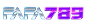 fafa789