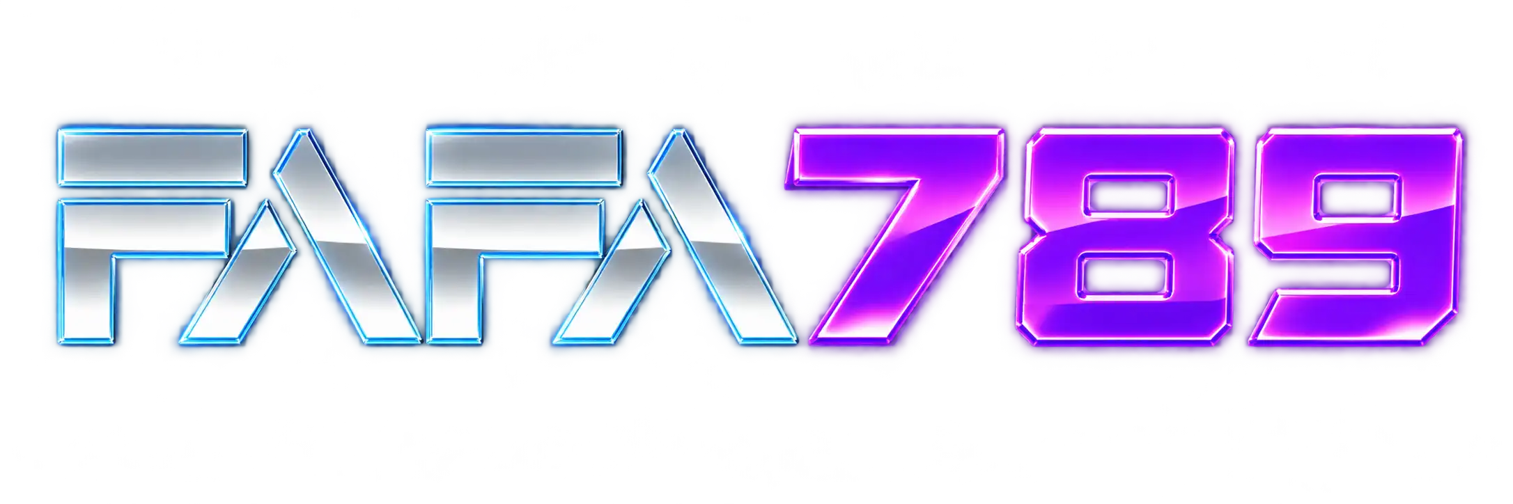 fafa789